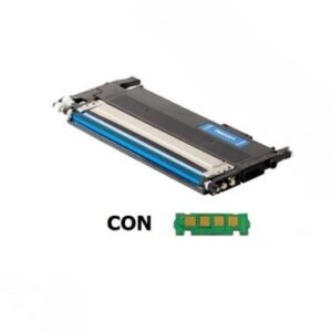 HP W2071A COMPATIBILE - CYANO