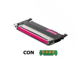HP W2073A COMPATIBILE - MAGENTA