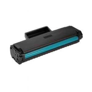 HP W1106A - COMPATIBILE