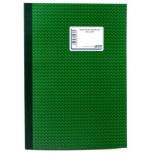 REGISTRO CONTABILITA' DEI LAVORI